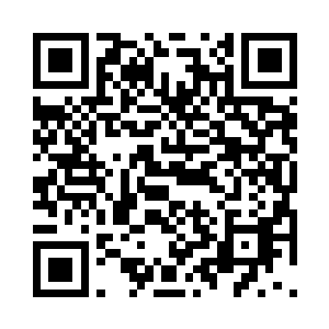 其他魔候接下雷天这一招都显得很不轻松二维码生成