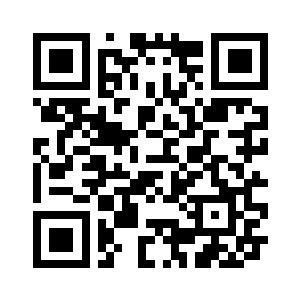 其他魔王都表现的坚定不移二维码生成