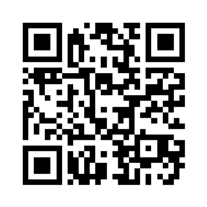 其他5个男生被带到会议室二维码生成