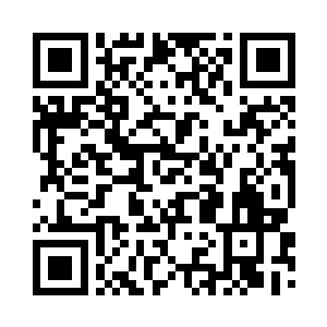 其价值更是比一亿极品圣源石还要高二维码生成