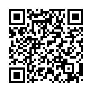 其价值要以上亿极品灵石来衡量的二维码生成