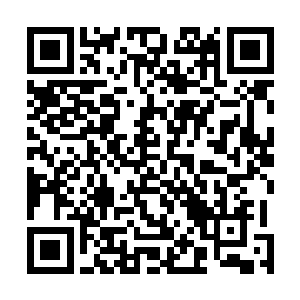 其价值远远大于可能存在的独挑大梁的女性超级英雄电影二维码生成