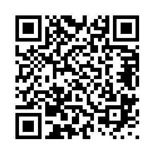 其价格也无法购买到一块极品元石二维码生成