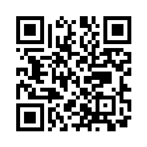 其伪装过的双目依然清秀可人二维码生成