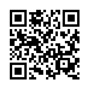 其体型大的无法形容二维码生成