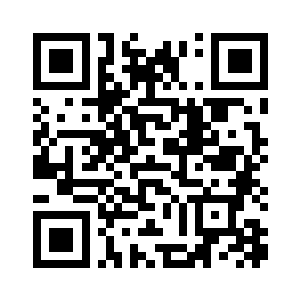 其体表的漆黑金属蝎甲二维码生成