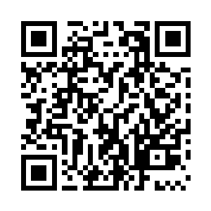 其余一千多受伤较重的骑卒先暂时留在银鹞二维码生成