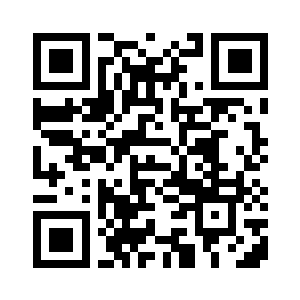 其余三海水族龙族遍体生寒二维码生成