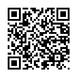 其余不能带走的包括城市全部付之一炬二维码生成