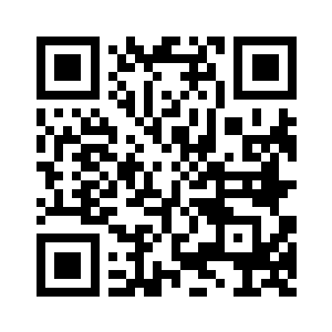 其余两人动作也很快就跟上了二维码生成