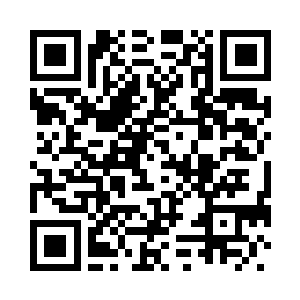 其余两人闻言嬉笑着打了徐佳一下二维码生成