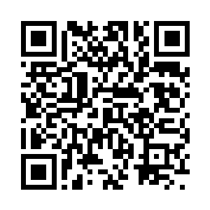 其余两家的护法也是目光如刀地盯着龙羽二维码生成