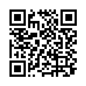 其余五老仙实力也非同凡响二维码生成