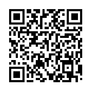 其余人员便由小黄门领着送出了西苑二维码生成