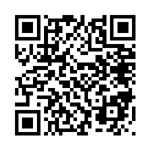 其余人在战斗中最多只是消耗过大二维码生成