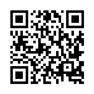 其余人已经没有机会进去了二维码生成