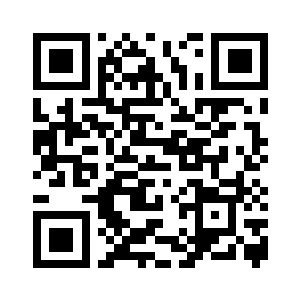 其余人根本不在合体期实力二维码生成