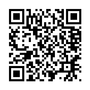 其余人根本比不上拥有大精灵王祝福的这帮人二维码生成