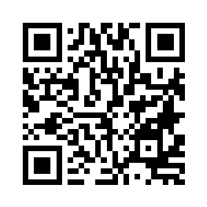 其余人自然也不会再藏着掖着了二维码生成