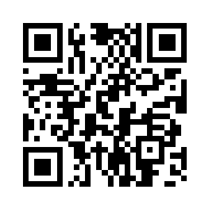 其余人虽然没有实质性的突破二维码生成