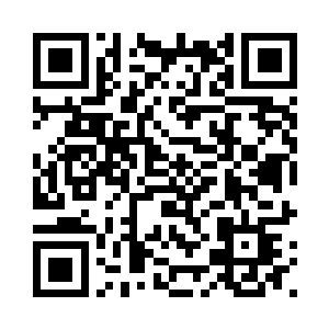 其余人跟我去他们计划会面的礼堂二维码生成