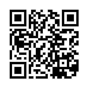 其余众人也连忙更随退出了门外二维码生成