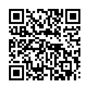 其余众人的目光则是齐齐的落在了李相思身上二维码生成