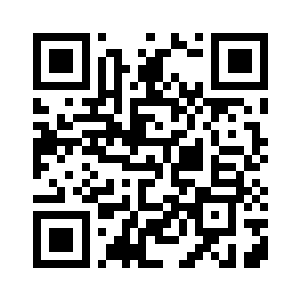 其余众文武们纷纷追随跪地二维码生成