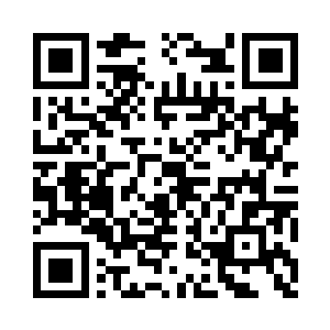 其余佳丽直接被碾压成了一片乱红残翠二维码生成