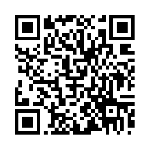 其余军中一干重要将领几乎尽数到齐二维码生成