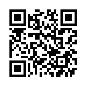 其余几个黑衣人不敢有所大意二维码生成