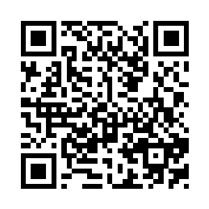 其余几人也一人挡住了一名秦皇国国师二维码生成