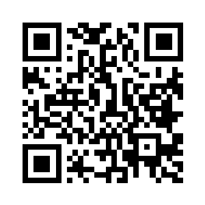 其余几人见沈凡将阿狸召唤出来二维码生成