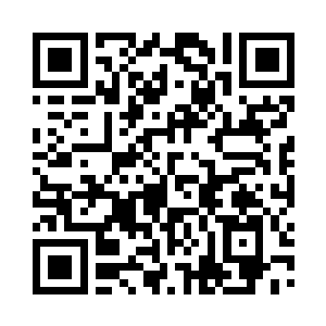 其余几名古圣强者也一一分享了自己的见闻二维码生成