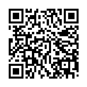 其余几家大贵族在面面相觑了半秒钟之后二维码生成