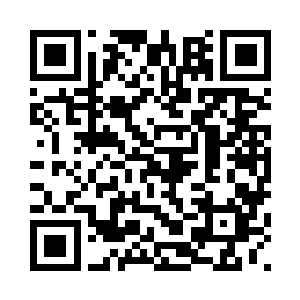 其余几种只是王阶高级和王阶中级二维码生成