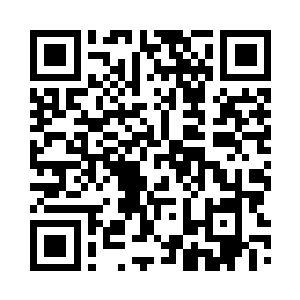 其余四个人全部死在了他的拳头之下二维码生成