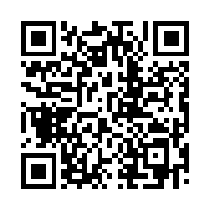 其余四人去圣光城据说是和一些老朋友碰面二维码生成