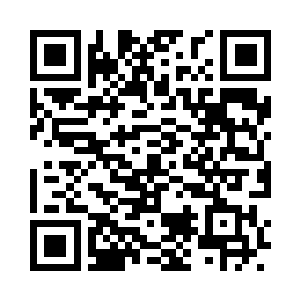 其余大部分星舰也都遭受不小的损失二维码生成