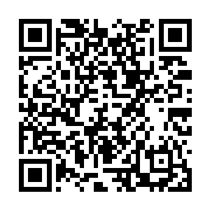 其余如言振国等在早先兵伐西北中失利的投降势力二维码生成