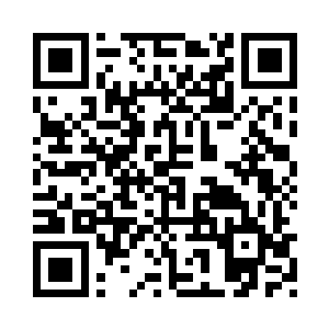 其余家族对待钱万贯态度也很不错二维码生成