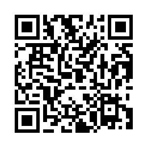 其余将士也纷纷指责朝廷任用奸臣二维码生成