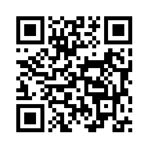 其余将领纷纷出言反对二维码生成