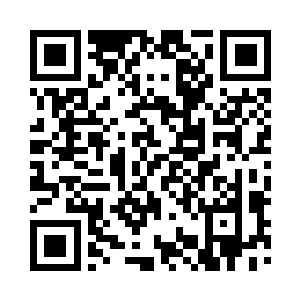 其余所有人的神色都变得从所未有的凝重二维码生成