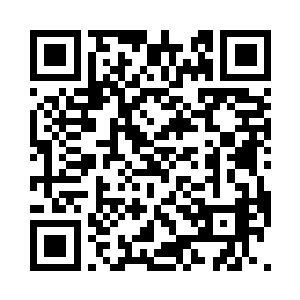 其余护法每人负责一座阵眼的守护任务二维码生成