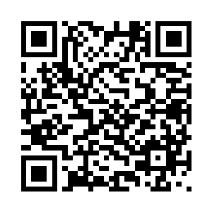 其余文会皆不得以官府的名义举办二维码生成