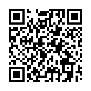 其余时间尽量让将士们得到足够的歇息二维码生成