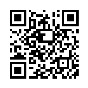 其余是很难掀起屠版之状的二维码生成