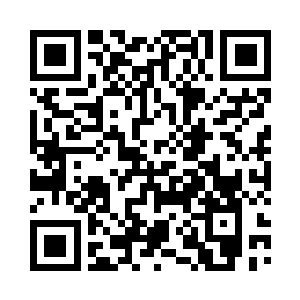 其余最厉害的也不过是一个四级的盗贼二维码生成