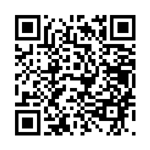 其余毛民蛊仙看不惯方源和气的样子二维码生成